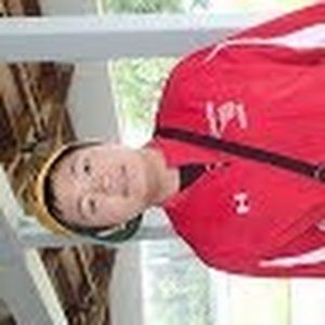 Meet your Posher, Billy